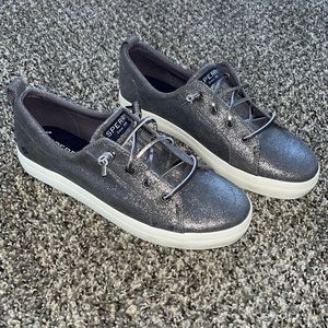 Sperry Top Sider